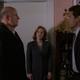 Image: “Clyde Bruckman’s Final Repose,” X-Files (Fox)
